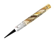 Gatling Golden Willow SF-2021 wyrzutnia rzymskich ogni 380 strzałów 10 mm Maxsem F2 Maxsem