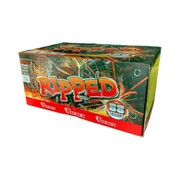 Ripped SFC2068M2- wyrzutnia 68 strzałów 20-30 mm Surex F3 Surex