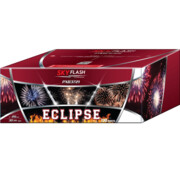 Eclipse PXB3721 - wyrzutnia 130 strzałów 20 mm Piromax F3 Piromax