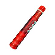 Raca morska świetlna sygnalizacyjna czerwona OL72901 P1