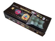 Trzaskające kulki TXP786 - 6 szt. Triplex F1 Triplex