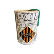 Biały dym PXM60 - świeca dymna Piromax T1 Piromax