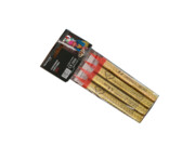 Fontanny tortowe 12 cm TXF358 - zestaw 4 szt. F1 Triplex