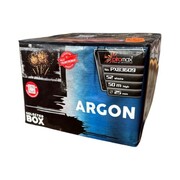 Argon PXB3609 - wyrzutnia 52 strzały 25 mm Piromax F3 Piromax