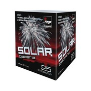 Solar 53955 - wyrzutnia 25 strzałów 30 mm Jorge F2 Jorge
