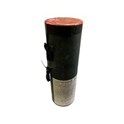 U31284-2 - fontanna sceniczna 5 m 60 sek. Triplex T1 Triplex