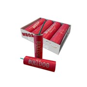 Mega Bull Dog TXP724 duże petardy hukowe 4 szt. Triplex F3 Triplex