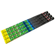 Dream 3 JRC33/3 zestaw 4 rzymskich ogni 5 strzałów 21 mm Jorge F2 Jorge