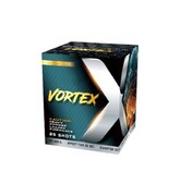 Vortex D25S-F2S30F wyrzutnia fajerwerków 25 strzałów 30 mm F2 Pyroshine