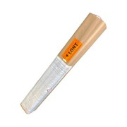 Wyrzutnia rzymskich ogni - Czerwone gwiazdy- CS3329L 72 strzały Surex F2 Surex