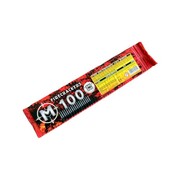 M100 Firecrackers PXG206 - karabinek 100 petard Piromax F2 Piromax