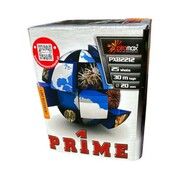 Prime PXB2212 - wyrzutnia 25 strzałów 20 mm Piromax F2 Piromax