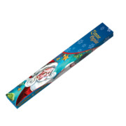 Zimne ognie 40 cm TXF427 (5 sztuk) Triplex