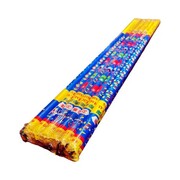 Magical Shots TXC496 - rzymskie ognie 20 strzałów zestaw 12 szt. F2 Triplex