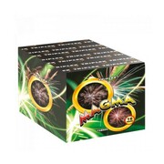 Magma TXB604 - wyrzutnia 16 strzałów 20 mm Triplex F2 Triplex