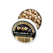 Amunicja krótka - 6 mm Pobjeda (100 szt.) Pobjeda Technology