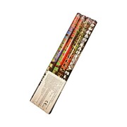 Rzymskie ognie CS3316 komplet 4 szt. 5 strzałów 20 mm Surex F2 Surex