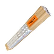 Wyrzutnia rzymskich ogni - CS3329R Złote migoczące ogony 72 strzały Surex F2 Surex