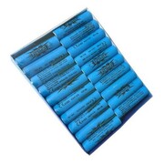 Shark 2 PS2 mocne emitery dźwięku 20 szt. P1 Funke