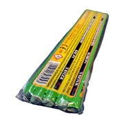 Zapalarka zielona PXG112 - ognie bengalskie 5 szt. Piromax P1 Piromax