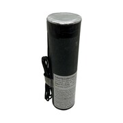 Fontanna sceniczna 2 m 50 sek. XT1063 - srebrna kaskada T1 Triplex