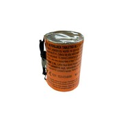 Stroboskop sceniczny TW1/E 60 sek. Tropic F2 Tropic