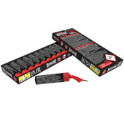 FP3 Banger FP/R - petardy hukowe 10 sztuk Jorge F3 Jorge