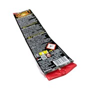 Explosive V JC100 - karabinek 100 petard Jorge F2 Jorge