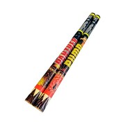 Rzymskie ognie TXC862 Puma/Panther 5 strzałów (2 szt.) 19 mm F2 Triplex