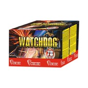 Watchdog SFC2078M1 - wyrzutnia 78 strzałów 20 mm Surex F3 Surex