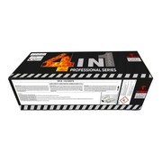 Kombinacja Baterii 4in1 SFC8 - 152 strzały 25 mm Surex F2 Surex