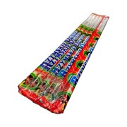 Sky Parade TXC496 - rzymskie ognie 20 strzałów zestaw 6 szt. F2 Triplex