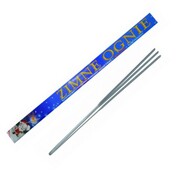 Długie zimne ognie 90 cm CS1990S - zestaw 15 sztuk (5 op.) F2 Surex