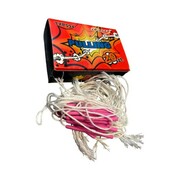 Pulling TXP594 - sznurki strzelające 12 szt. F1 Triplex