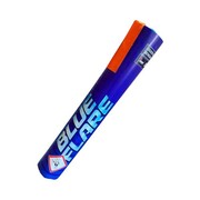 Flara świetlna niebieska JF48/BLUE Jorge F2 Jorge