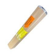 Wyrzutnia rzymskich ogni - CS3329T Zielone wirujące ogony z migotaniem 72 strzały Surex F2 Surex