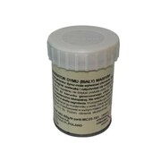 Generator dymu biały w puszcze na zawleczkę MA0510W Maxsem P1 Maxsem