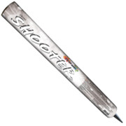 Shooter White CB161 wyrzutnia rzymskich ogni 200 strzałów Zom Bum Color F2 Piromax