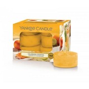 Tealight Yankee Candle Calamansi Cocktail Yankee Candle