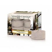Tealight Yankee Candle Surprise Snowfall Yankee Candle
