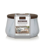 Świeca ogrodowa Yankee Candle Linden Tree Blossoms Yankee Candle