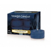 Tealight Yankee Candle A Night Under The Stars Yankee Candle