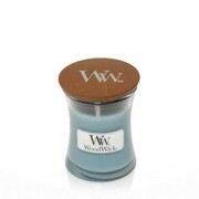 Świeca WoodWick Pure Comfort, mała (85g) WoodWick
