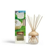 Pałeczki Yankee Candle Clean Cotton (120ml) Yankee Candle