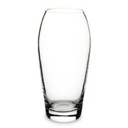 Wazon szklany 22 x 10 x 10 cm (przezroczysty) Art-Pol