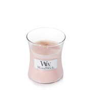 Świeca WoodWick Coastal Sunset, mała (85g) WoodWick