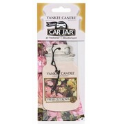 Zawieszka Yankee Candle Fresh Cut Roses Car Jar Yankee Candle