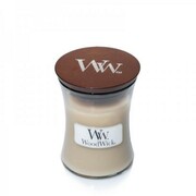 Świeca WoodWick At The Beach, mała (85g) WoodWick