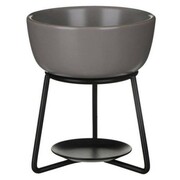 Kominek Yankee Candle Pebble Pure Cashmere Yankee Candle