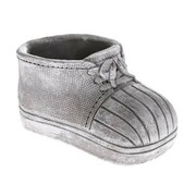 Osłonka betonowa But 7 x 13,5 x 8 cm Dakls